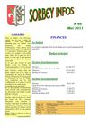 Sorbey_infos_46_Mai 2011