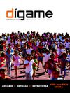 12 DÍGAME 2011