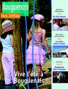 N°172 - Juin 2011
