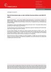 SuperJet International signs an order with Blue Panorama Airlines worth USD 370 million