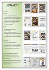 Revista "O Val" - Curso 2010- 2011
