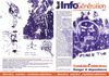 Info Génération, conduites addictives