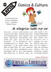 Jornal Lápis nº 16