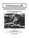 Marginalia 69
