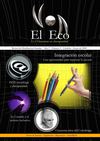 El Eco 1 VD