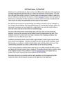 Cell tower leasing – its fine print