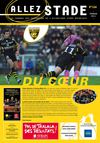 Allez Stade 166