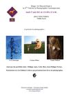 4ème nuit de la photographie contemporaine
