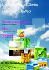 Manual de Diseño Web
