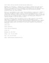 Fax To Email Service Provides Growing Business Opportunity