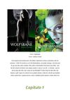 Night 2 - Wolfsbane - Cap 1