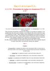 FCA.Mag' N°1