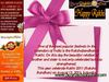Buy_Rakhi_Online