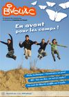 Bivouac_111