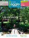 Vacances au pluriel