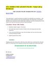  golden palm noida call 9871851133 *google* 