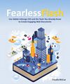 fearless flash