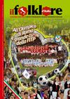 Michele Accurso l'anima dei Miromagnum - sulla rivista nazionale della FITP