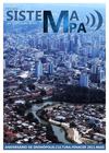 Revista Virtual Sistema MPA 2ª edição