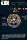 Newsletter AISLo