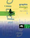 graphicdesignbasics_9780495583332