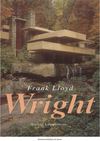 Frank_Lloyd_Wright