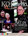 KC Studio July/August 2011