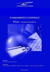 Trabalho_final_FFCpc