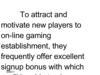 Best-Free-Casino-Games-Online-Casino-Bonus
