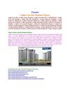Casa Rio Lodha Group - Project Information-09999684166 | Residential Property in mumbai | 