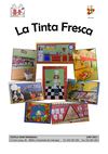 Revista juny 2011