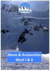 Nieve & Avalanchas Nivel I - II WhiteWorld