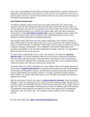 An insight into various pension plans