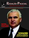 Revista Redação Policial nº 29
