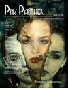 Pink Panther Magazine: Issue 12