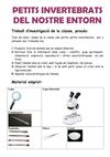 invertebrats_castellnou