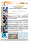 News VILLE DE MARSEILLE