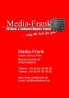 Programmheft Mirjam idjm 2011 - Endfassung