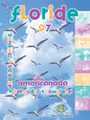Floride et les Îles 1997 - Américanada