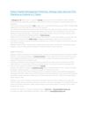 Fisher Capital Management Warning: Kellogg Gets Second FDA Warning on Listeria in 2 Years