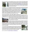 Manu Temple in Manali, Signifying the Historical and Mythological Importance of the Place