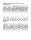 Hair straightening treatment and Blow Out Treatment – A Boon or a Bane?