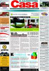 Gazzettino Casa 26/06/2011