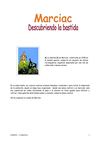 Guia de la Bastide de Marciac