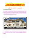 09999684955 Dlf plots 91 92 Gurgaon 09999684905 Gurgaon real estate