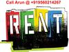 Rent Greater Kailash GK 1 2 II 3 Delhi Apartments Flats Houses Rentals