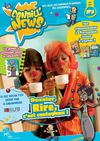Canaill'News N°5