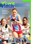 Vivre Paray 29