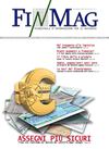 FinMag N°22