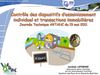 ARTANC-ventes-immo-19-05-2011